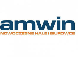 amwin