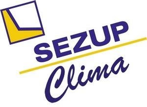 sezup-clima_logo