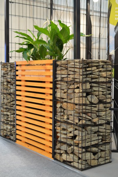 gabion-402x600