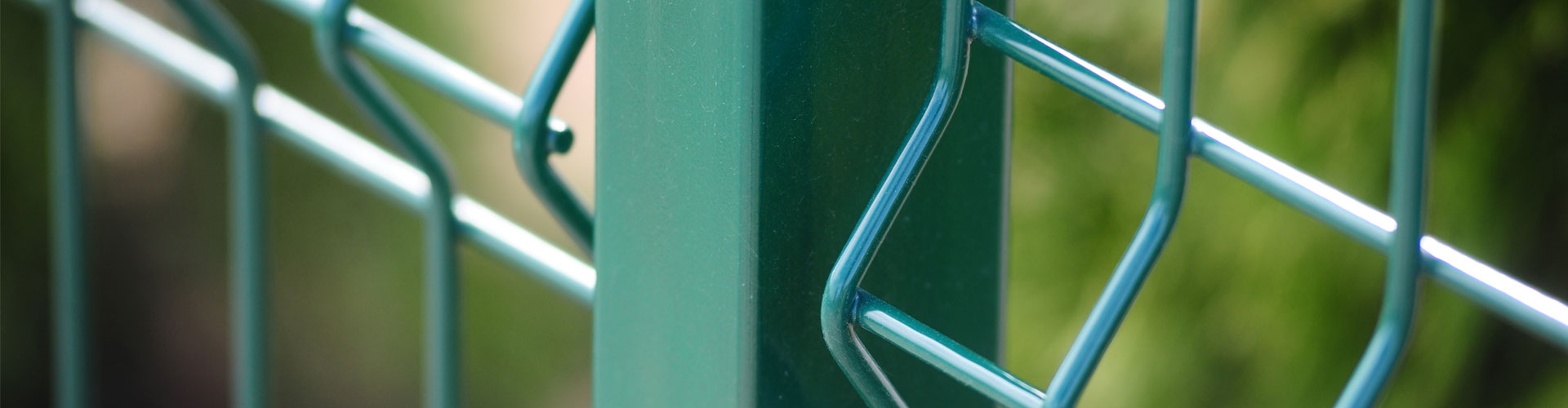 slide-maly2