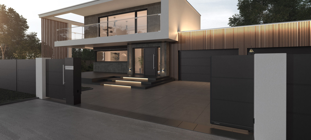 homeinclusive-wisniowski