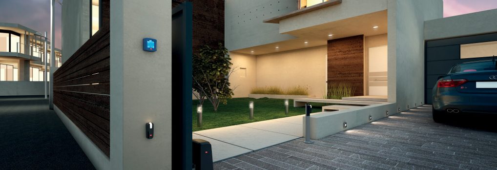 2015-10-28_15 01 42_fot_BFT_brama_posesyjna